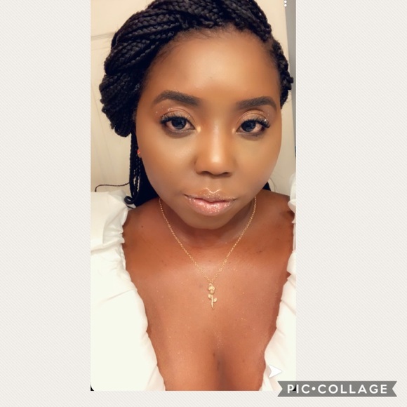 Meet your Posher, Aima - Picture 1 of 1